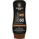 Australian Gold Бронзиращ лосион, SPF50, 237 ml - baby