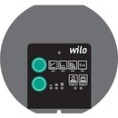 WILO VARIOS PICO-STG 25/1-8 4232743