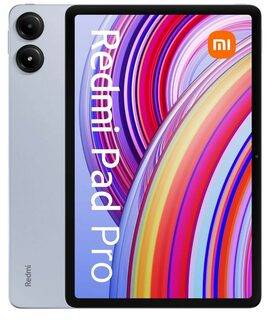 xiaomi redmi pad pro 6gb 128 gb mint green - Heureka.cz