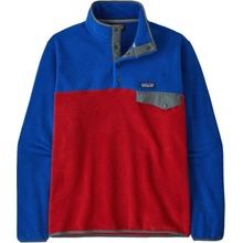 Patagonia LW SYNCH SNAP