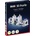 Revell Мини пъзел, Revell, Тауър Бридж 3D, 32 части (R00116)
