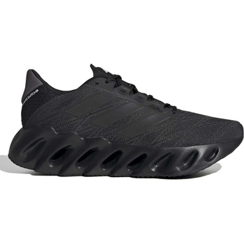 Adidas Обувки Switch Fwd 2 Running