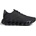 Adidas Обувки Switch Fwd 2 Running