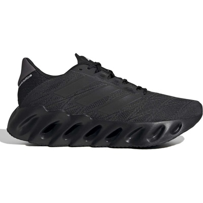 Adidas Обувки Switch Fwd 2 Running