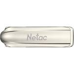 Netac U389 64GB USB 3.1 NT03U389N-064-32PN Флаш памет
