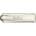 Netac U389 64GB USB 3.1 NT03U389N-064-32PN