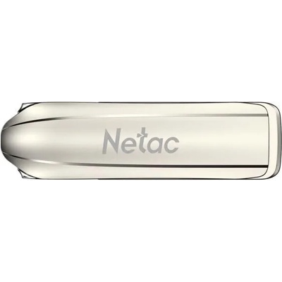 Netac U389 64GB USB 3.1 NT03U389N-064-32PN
