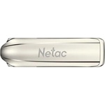 Netac U389 64GB USB 3.1 NT03U389N-064-32PN Флаш памет