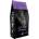 GEOCLAY Пясък за кт РОЯЛ КЕТ lavander 5кг