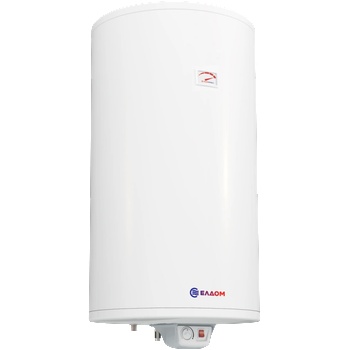 Eldom WVM20059FI