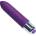 Rocks-Off RO-80mm 7-Speed Color Me Orgasmic - Strong 7-Speed Mini Vibrator