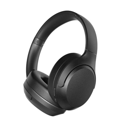 Nubi BH20