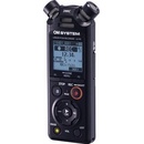 Olympus LS-P5