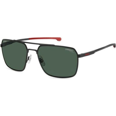 Carrera Ducati CARDUC057 S 003 UC