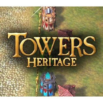 Towers Heritage