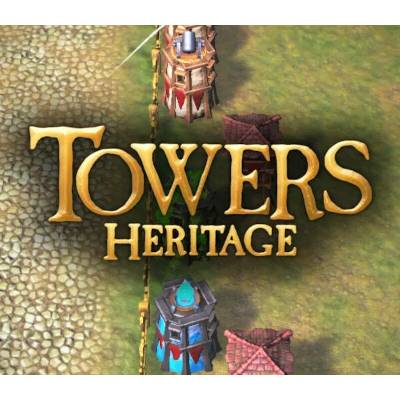 Towers Heritage