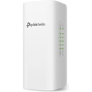 TP-LINK SG2005P-PD