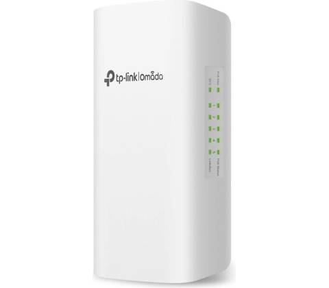 TP-LINK SG2005P-PD