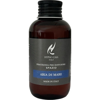 Hypno Casa Hypno Casa ARIA DI MARE 100 ml