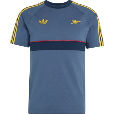 adidas Originals Arsenal OG modrá