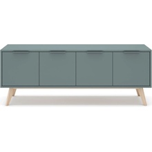 Marckeric Pisco 140x53 cm