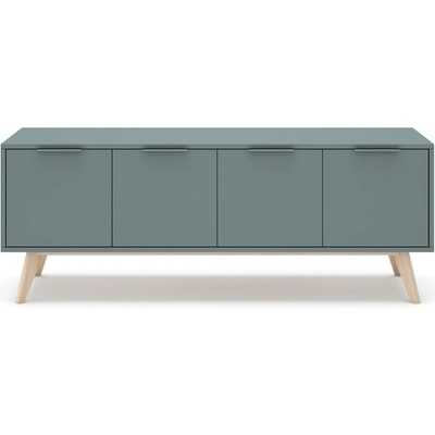 Marckeric Pisco 140x53 cm