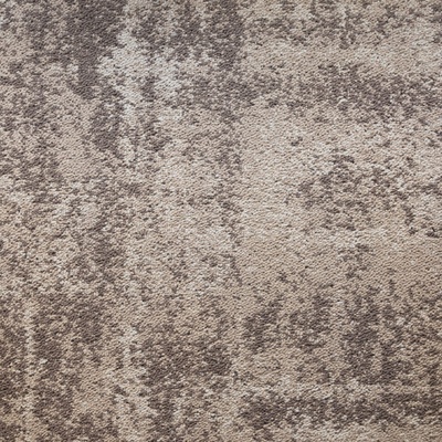 Capital Casablanca 135 hnědý