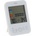 TechnoLine WS 9422