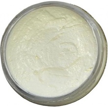 SEAX Shoe cream 50 ml, barva bílá, č.3