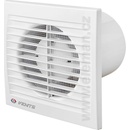 Domácí ventilátory Vents 125 SL