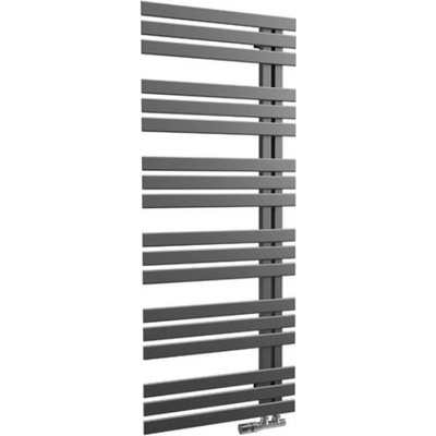 Isan Miro DMIR12360600 1236 mm x 600 mm Šedá