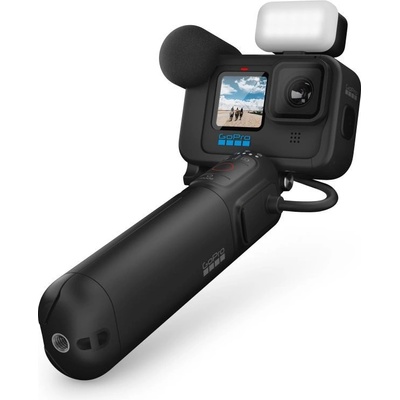 GoPro HERO 11 Black Creator Edition