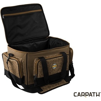 Delphin Taška Area CARRY Carpath XXL