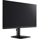 Acer KA222QE0