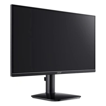 Acer KA222QE0