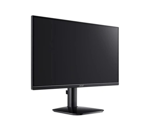 Acer KA222QE0