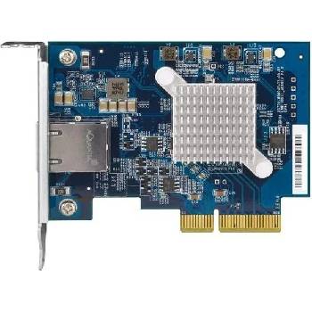 Image 1 of QNAP QXG-10G1T