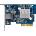 QNAP QXG-10G1T
