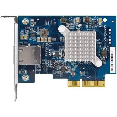 QNAP QXG-10G1T