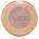 PAESE Eyegasm Eyeshadow дълготрайни сенки за очи цвят 20 Glow 1.5 гр