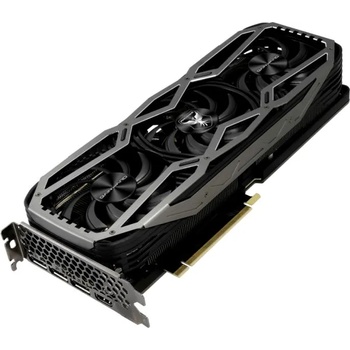 Gainward GeForce Phoenix RTX 3080 10GB GDDR6X 320bit (NED3080019IA-132AX/471056224-1952)