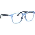 Giorgio Armani Kids 0EK3004 6210 47