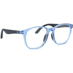 Giorgio Armani Kids 0EK3004 6210 47