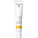 Dr. Hauschka Дневен хидратиращ околоочен крем, 12.5 ml - ozone