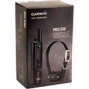 Garmin Pro 550 Bundle