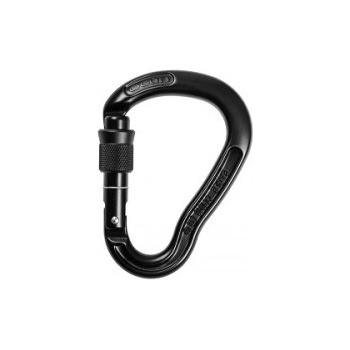 Ocún Eagle HMS Screw