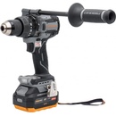 Procraft CD20B1b