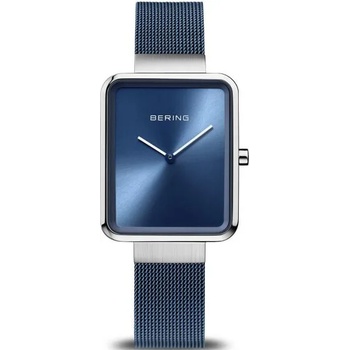 Image 1 of Bering 14528-307