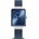 Bering 14528-307