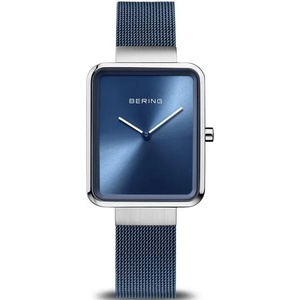 Bering 14528-307 Часовници